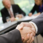 產(chǎn)品品質有保障